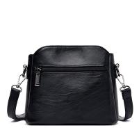 uploads/erp/collection/images/Luggage Bags/yeshunxb/XU0603138/img_b/XU0603138_img_b_4